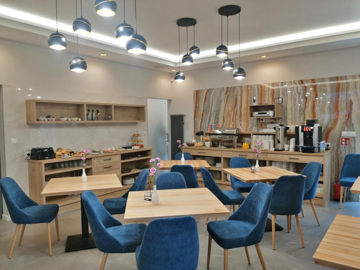 Apartamenty Szmaragdowa 10 เมียลโน ภายนอก รูปภาพ
